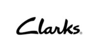 Clarks UK