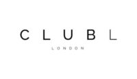 Club L London