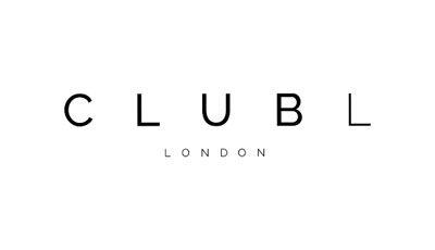 Club L London