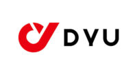 DYU