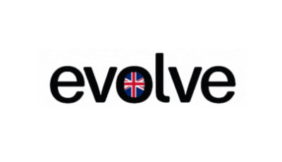 Evolve Menswear