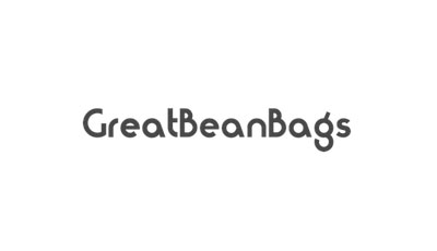 GreatBeanBags