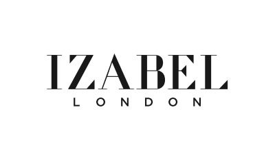 Izabel London