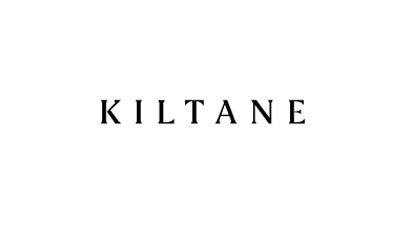 Kiltane