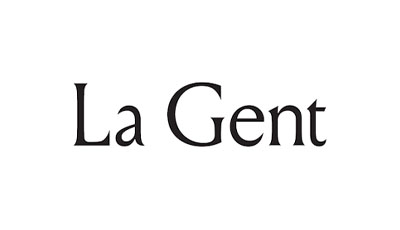 La Gent