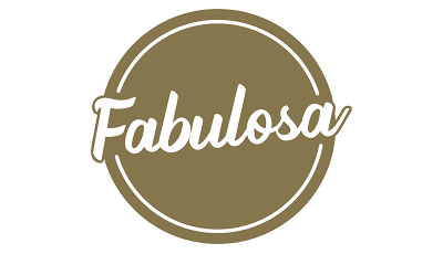 My Fabulosa