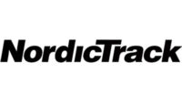 NordicTrack