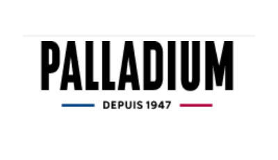 Palladium