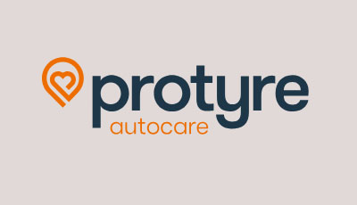 Protyre