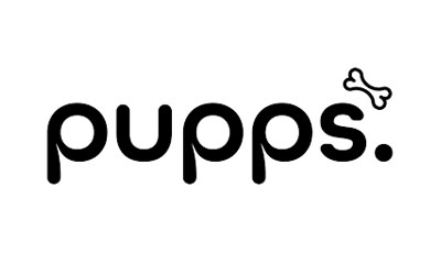Pupps