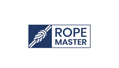 Rope Master