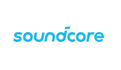 Soundcore