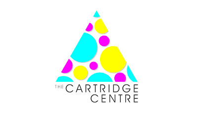 The Cartridge Centre