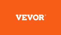 Vevor