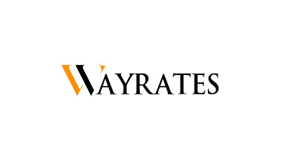 Wayrates