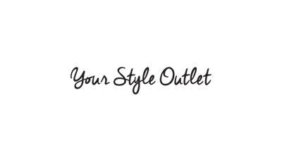 Your Style Outlet