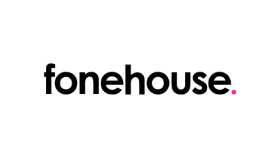 fonehouse