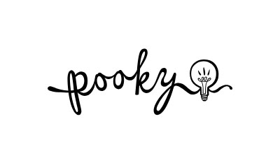 pooky