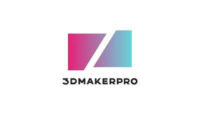 3DMakerpro