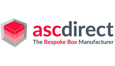 ASC Direct