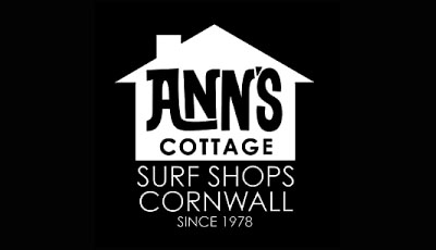 Ann’s Cottage