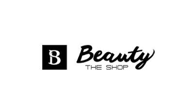 Beauty The Shop