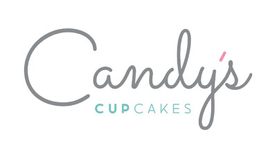 Candys Cupcakes