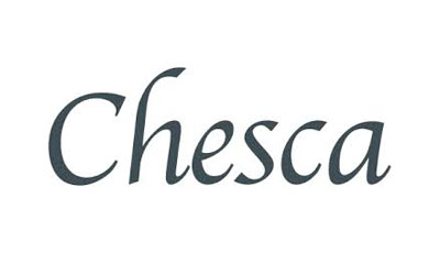 Chesca Direct