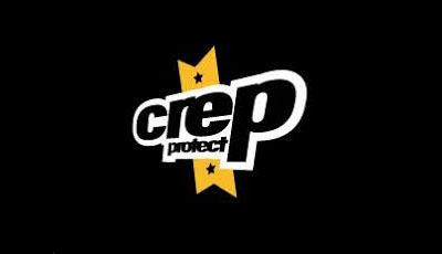 Crep Protect