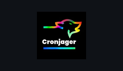 Cronjager