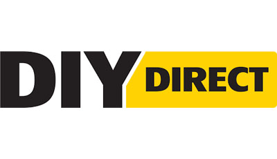 DIY Direct