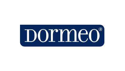 Dormeo