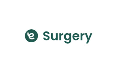 E-Surgery