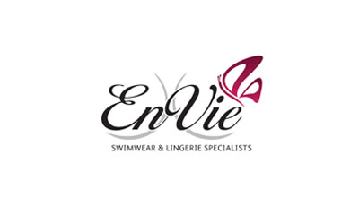 EnVie Lingerie