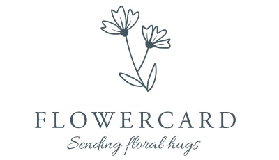 Flowercard