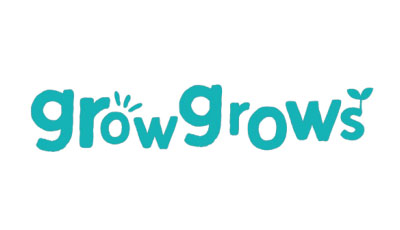 GrowGrows
