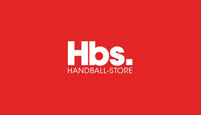 Handball-Store