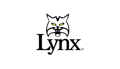 Lynx Golf