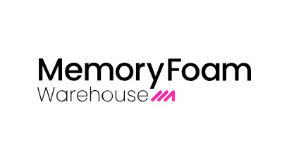 Memory Foam Warehouse