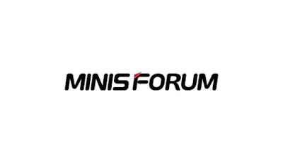 Minisforum