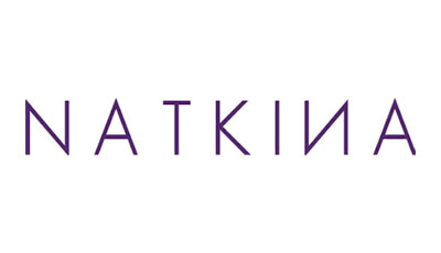Natkina