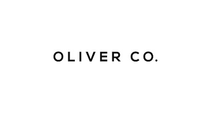 Oliver Co. London