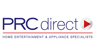 PRC Direct