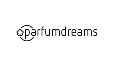 Parfumdreams