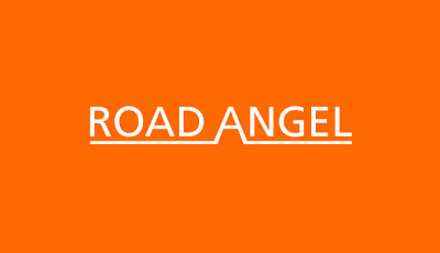 Road Angel