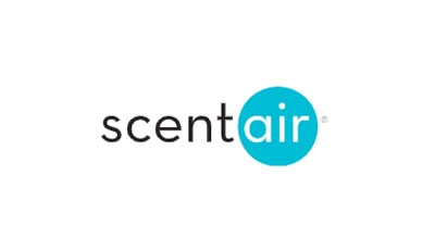 Scentair