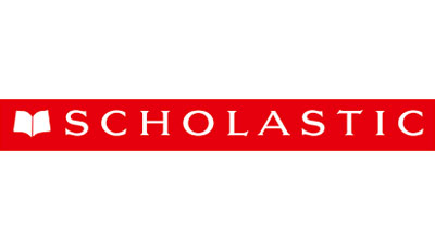 Scholastic
