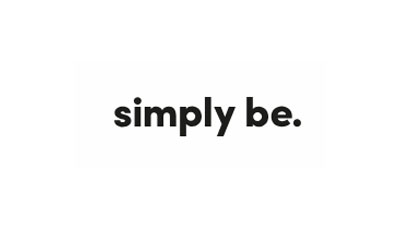 Simply be