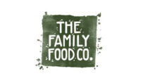 The Family Food Co.