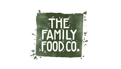 The Family Food Co.